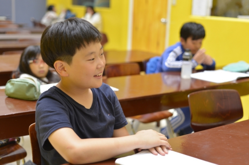 フィリピン留学 Cebu21 - HELP Longlong-Activity-48